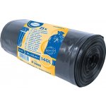 WIMEX Pytel 140L 60µ 25 ks černý – Zboží Dáma