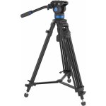 Sirui SH15 – Zboží Živě