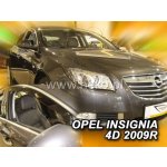 OPEL Insignia 09 Ofuky | Zboží Auto