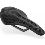 Fizik Vento Antares R1 Adaptive černé – Zbozi.Blesk.cz