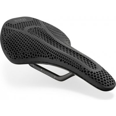 Fizik Vento Antares R1 Adaptive černé – Zbozi.Blesk.cz