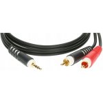 Klotz AY7-0300 – Sleviste.cz