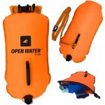 SAFE4SPORT OpenWater XL bojka – Sleviste.cz