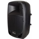 Soundsation GO-SOUND 12A – Zboží Mobilmania