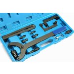 Aretace rozvodů VAG - VW, Audi 2.8, 3.2, 4.2, 5.2 FSI, 3.0 TFSI V6, V8, V10 - QS10604 – Hledejceny.cz