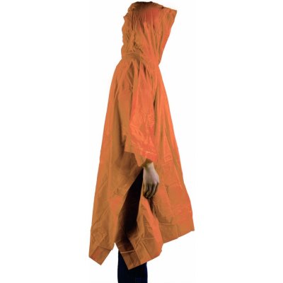 Ace Camp poncho – Hledejceny.cz