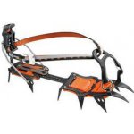 Petzl Vasak Leverlock Universel – Zbozi.Blesk.cz