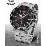 Vostok Europe YN84/575A538B – Zboží Mobilmania