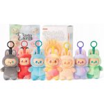 PANENKA FIGURKA PŘEKVAPENÍ LABUBU – Sleviste.cz