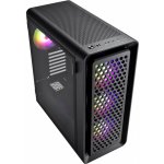 Fortron CUT593A POC0000202 – Sleviste.cz