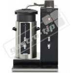 Animo Výrobník filtrované kávy čaje CB/Wx5L – Sleviste.cz