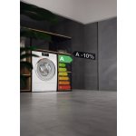 Set Miele WWA 120 WCS + TWA 520 WP – Zboží Dáma