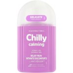 Chilly Soothing gel pro intimní hygienu 200 ml – Hledejceny.cz