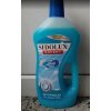 Leštidlo na podlahy Sidolux expert na mytí PVC,linoleum,dlažby 750 ml