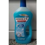 Sidolux expert na mytí PVC,linoleum,dlažby 750 ml – HobbyKompas.cz