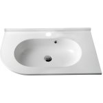 Sapho PULSE BM658 – Hledejceny.cz