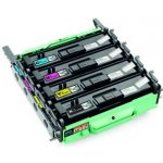 Brother DR-320CL - originální – Zboží Mobilmania