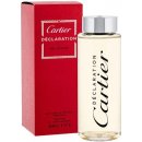 Sprchový gel CARTIER Déclaration sprchový gel pro muže 200 ml