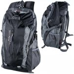 Gotel K403B2 30 l šedý – Zboží Dáma