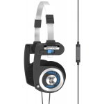 Koss Porta Pro Mic – Zboží Živě