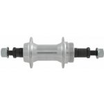 BASIC 22621Z – Zboží Mobilmania