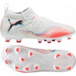 Puma Future 8 Match FG/AG – Zboží Dáma