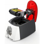 Evolis Badgy200 B22U0000RS – Sleviste.cz