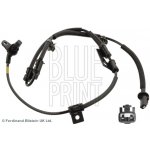 Snímač, počet otáček kol BLUE PRINT ADG071110