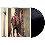 Quadrophenia - The Who LP – Hledejceny.cz