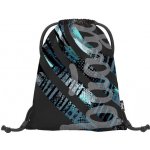 Baagl Skate struktury modrý – Zboží Dáma