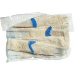 Střeva vepřová solená řásněná na páskách 40/42 IA 50m – Hledejceny.cz