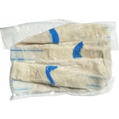 Střeva vepřová solená řásněná na páskách 40/42 IA 50m – Hledejceny.cz