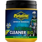 Putoline Action Cleaner Bio 600 g – Zboží Mobilmania