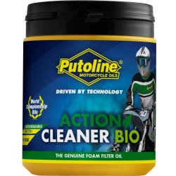 Putoline Action Cleaner Bio 600 g