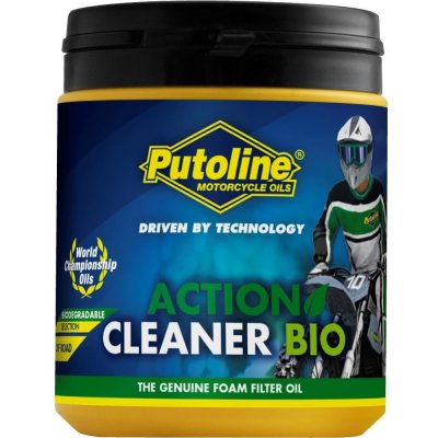 Putoline Action Cleaner Bio 600 g
