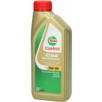 Castrol Edge Professional A5 5W-30 1 l – Sleviste.cz