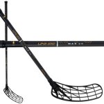 Unihoc UNILITE MAX TI 29 CLASSIC – Zboží Dáma