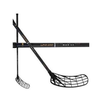 Unihoc UNILITE MAX TI 29 CLASSIC – Zboží Dáma
