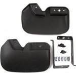 Lapače nečistot/zástěrky - Ford Transit 2014- (přední) | Zboží Auto