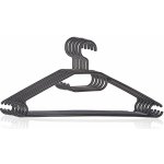 ramínko otočné PH ČER (5ks) – Sleviste.cz