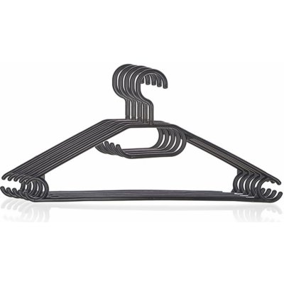 ramínko otočné PH ČER (5ks) – Sleviste.cz