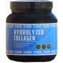 Titanus Collagen Hydrolyyzát 500 g
