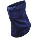 Under Armour UA Storm Fleece Gaiter-blu – Sleviste.cz