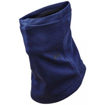 Under Armour UA Storm Fleece Gaiter-blu – Sleviste.cz