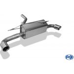 FOX BM013025-291 – Hledejceny.cz