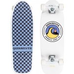 QUIKSILVER BUBBLES CRUISER – Zboží Dáma