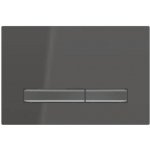 Geberit Sigma50 115.671.DW.2 – Zboží Dáma