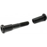 Xiaomi Mi Scooter šroub skládacího mechanismu typ A M365 – Zboží Dáma