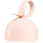 Suavinex krabička na dudlík Colour Essence růžová – Sleviste.cz