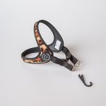 Tre Ponti Postroj – Zboží Dáma